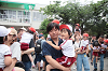202506titinohi0468_thumb.png