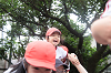 202506titinohi0472_thumb.png