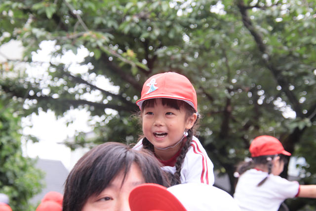 202506titinohi0474.jpg