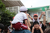 202506titinohi0476_thumb.png