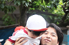 202506titinohi0477_thumb.png
