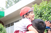 202506titinohi0478_thumb.png