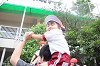 202506titinohi0480_thumb.png