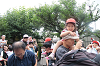 202506titinohi0484_thumb.png