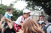 202506titinohi0485_thumb.png