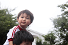 202506titinohi0486_thumb.png