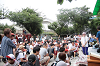 202506titinohi0490_thumb.png