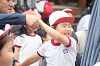 202506titinohi0491_thumb.png