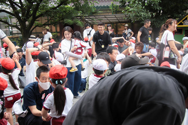 202506titinohi0495.jpg