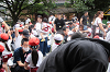 202506titinohi0495_thumb.png