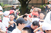 202506titinohi0497_thumb.png