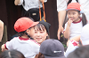 202506titinohi0503_thumb.png
