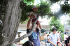 202506titinohi0585_thumb.png