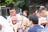 202506titinohi0617_thumb.png