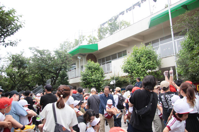 202506titinohi0644.jpg