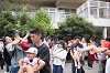 202506titinohi0654_thumb.png