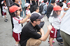 202506titinohi0686_thumb.png