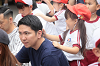 202506titinohi0691_thumb.png
