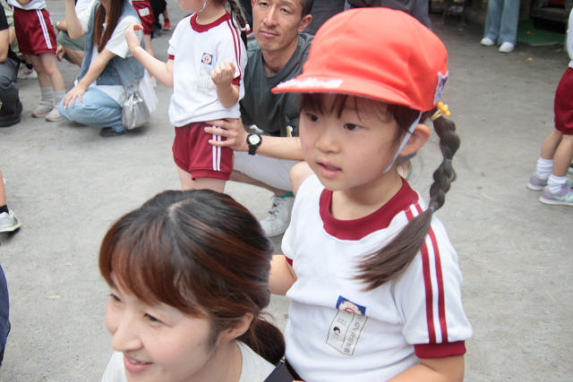 202506titinohi0697.jpg