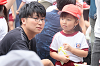 202506titinohi0716_thumb.png