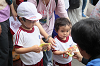202506titinohi0717_thumb.png