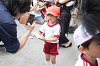 202506titinohi0722_thumb.png