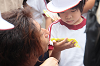 202506titinohi0726_thumb.png