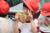 202506titinohi0732_thumb.png