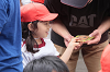 202506titinohi0740_thumb.png