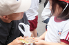 202506titinohi0741_thumb.png