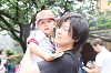 202506titinohi0746_thumb.png