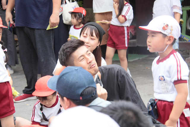 202506titinohi0754.jpg