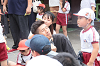 202506titinohi0754_thumb.png