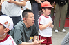 202506titinohi0755_thumb.png
