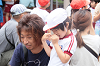 202506titinohi0756_thumb.png