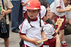 202506titinohi0757_thumb.png