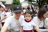 202506titinohi0761_thumb.png