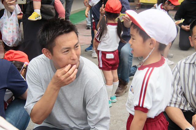 202506titinohi0763.jpg
