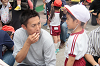 202506titinohi0763_thumb.png