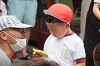 202506titinohi0769_thumb.png