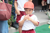 202506titinohi0793_thumb.png