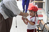 202506titinohi0811_thumb.png