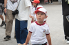 202506titinohi0819_thumb.png
