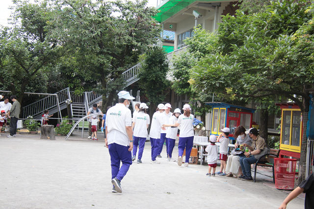 202506titinohi0822.jpg