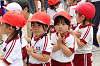 202506titinohi0837_thumb.png