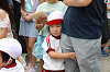 202506titinohi0840_thumb.png