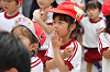 202506titinohi0843_thumb.png