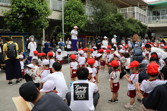 202506titinohi0874.jpg