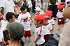 202506titinohi0877_thumb.png