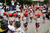 202506titinohi0887_thumb.png